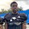 Terrion Arnold